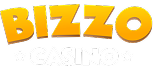 bizzo-casinoaucom