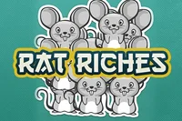 Rat Riches